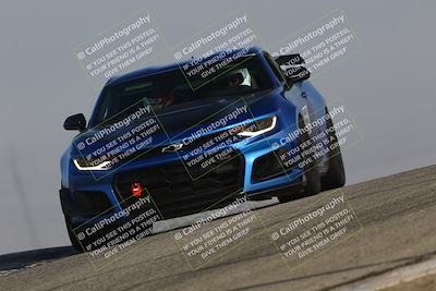 media/Oct-19-2025-Speed Ventures (Sun) [[a6e7fe67be]]/Red/Session 1 (Grapevine)/